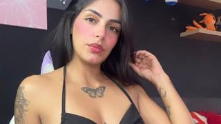 MissHailey Snapshot