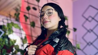 AlanaGamez Snapshot