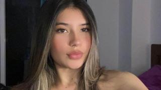 AmberCerulli Snapshot