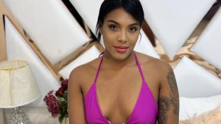 VickyDecket Snapshot