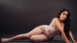 AvellinePrescott Snapshot
