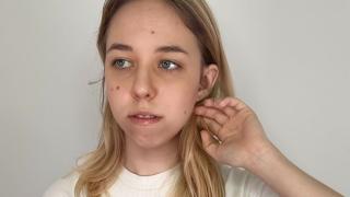 RowenaDutch Snapshot