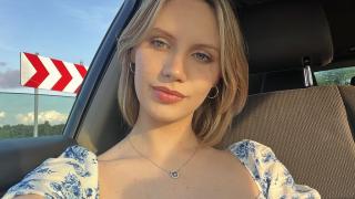 CherryRose Snapshot