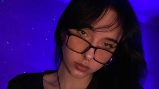 CrazyMarii Snapshot