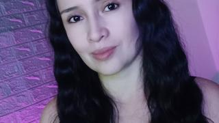 AlejitaSilva Snapshot