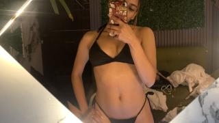 Lailapotter Snapshot