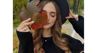 courtneyvilliams Snapshot