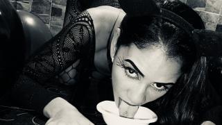 IsabellaEdvans Snapshot