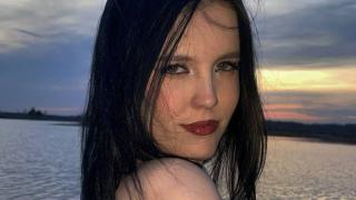 LornaHazle Snapshot