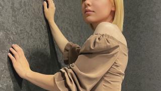 KristyPire Snapshot