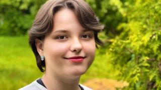 AnnabethAllen Snapshot
