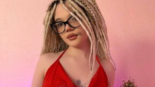 StephanieBrook Snapshot