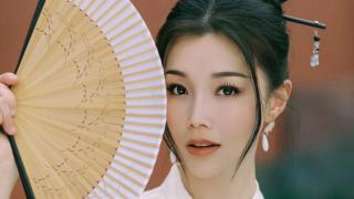 ximemg Snapshot
