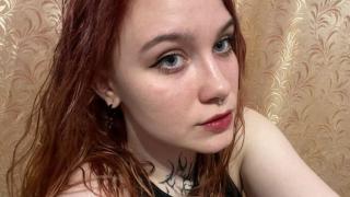 VioletGoodman Snapshot