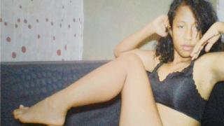 PaollahNanie Snapshot