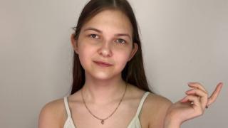 JoanByfield Snapshot