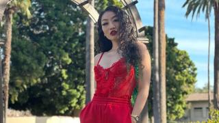 Aliciaxoxo Snapshot