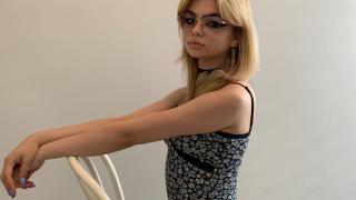 ZoeCrichton Snapshot
