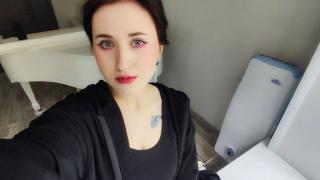 HonneyMotty Snapshot