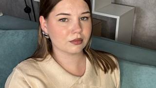 AnitaBelle Snapshot