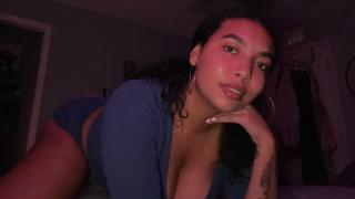 ZiyahBanks Snapshot