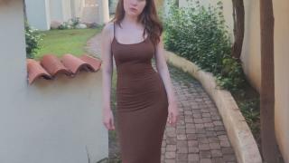 PrimroseHenwood Snapshot
