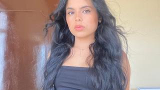 MiaLopez_ Snapshot