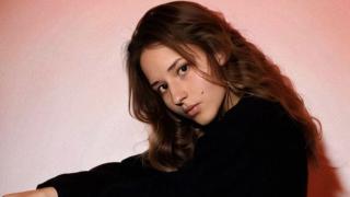PeggyGoulder Snapshot