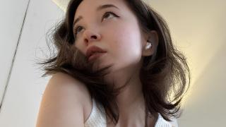 SynneHedley Snapshot