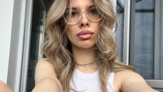 AmeliaBarkley Snapshot