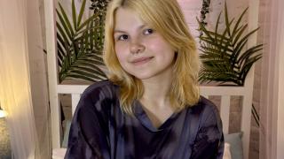 LoraCollins Snapshot