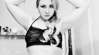 BunnyFlesh Snapshot