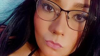 Zaira_Mist Snapshot