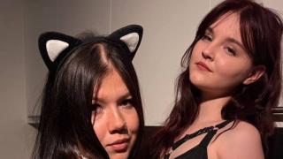 NormaAndDawn Snapshot