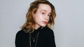 CleoSunshine Snapshot