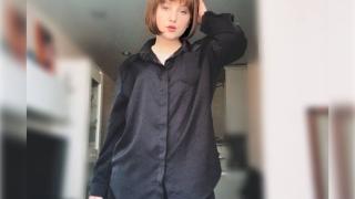 EmillyHall Snapshot