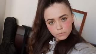 BeckyJohnson Snapshot