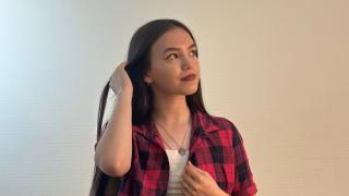 CatherineBiddy Snapshot