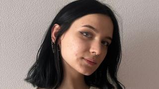 LynetteCrook Snapshot