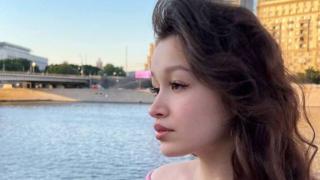 LynetDenner Snapshot