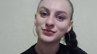 JessaaRhodess Snapshot