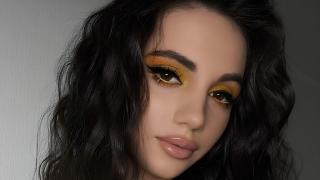 JasmineKhan Snapshot