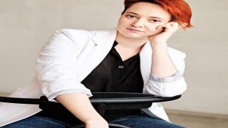 KatieHart Snapshot