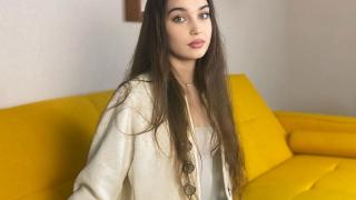 BelleBambi Snapshot