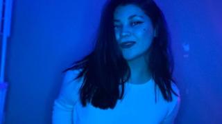 AlisaMonroe Snapshot