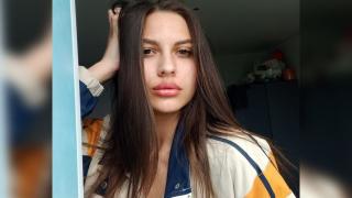 AlisyMay Snapshot