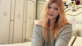 AnniGonzales Snapshot