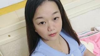 liangyingying Snapshot
