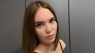 AlinaGlimmer Snapshot