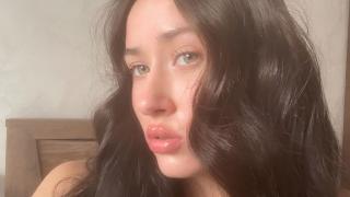 JinnyJinjer Snapshot
